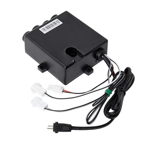 apex motion junction box for power recliner|junction box control systems.